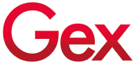 gex