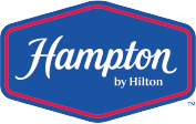 hamp