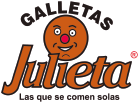 julieta