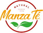 manza