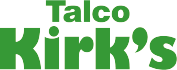 talco