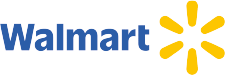 waltmar