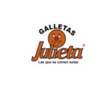 GJ