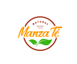 MZT