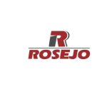 RSJ