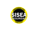 SS