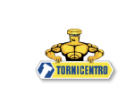 TRN