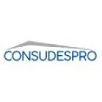 consud