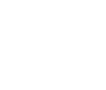icon-desarrollo