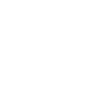icon-redes