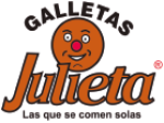 julieta