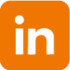 linke