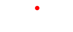 logohome-1