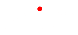 logohome-1