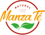 manza