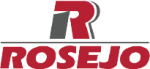 rosejo