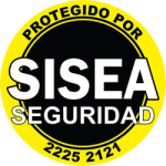sisea
