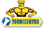 tornicentro